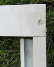 szúnyogháló csavar szunyoghalo_csavar